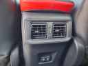 Thumbnail image of 2020 Toyota RAV4 at Ford Of Jones County