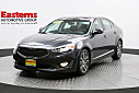 Thumbnail image of 2014 Kia Cadenza at Easterns Automotive Group of Sterling