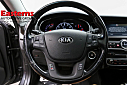 Thumbnail image of 2014 Kia Cadenza at Easterns Automotive Group of Sterling