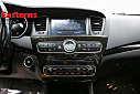 Thumbnail image of 2014 Kia Cadenza at Easterns Automotive Group of Sterling