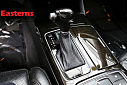 Thumbnail image of 2014 Kia Cadenza at Easterns Automotive Group of Sterling