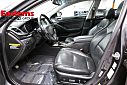Thumbnail image of 2014 Kia Cadenza at Easterns Automotive Group of Sterling
