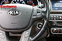Thumbnail image of 2014 Kia Cadenza at Easterns Automotive Group of Sterling