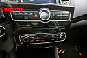 Thumbnail image of 2014 Kia Cadenza at Easterns Automotive Group of Sterling