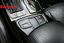 Thumbnail image of 2014 Kia Cadenza at Easterns Automotive Group of Sterling