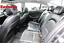 Thumbnail image of 2014 Kia Cadenza at Easterns Automotive Group of Sterling