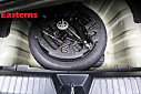 Thumbnail image of 2014 Kia Cadenza at Easterns Automotive Group of Sterling