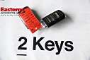 Thumbnail image of 2014 Kia Cadenza at Easterns Automotive Group of Sterling