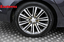 Thumbnail image of 2014 Kia Cadenza at Easterns Automotive Group of Sterling