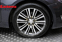 Thumbnail image of 2014 Kia Cadenza at Easterns Automotive Group of Sterling