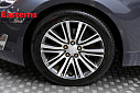 Thumbnail image of 2014 Kia Cadenza at Easterns Automotive Group of Sterling