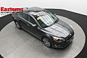 Thumbnail image of 2014 Kia Cadenza at Easterns Automotive Group of Sterling