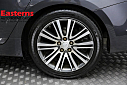 Thumbnail image of 2014 Kia Cadenza at Easterns Automotive Group of Sterling