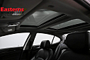 Thumbnail image of 2014 Kia Cadenza at Easterns Automotive Group of Sterling