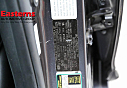 Thumbnail image of 2014 Kia Cadenza at Easterns Automotive Group of Sterling