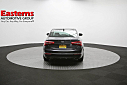 Thumbnail image of 2014 Kia Cadenza at Easterns Automotive Group of Sterling