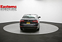 Thumbnail image of 2014 Kia Cadenza at Easterns Automotive Group of Sterling