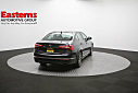 Thumbnail image of 2014 Kia Cadenza at Easterns Automotive Group of Sterling