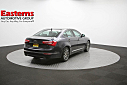 Thumbnail image of 2014 Kia Cadenza at Easterns Automotive Group of Sterling