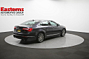 Thumbnail image of 2014 Kia Cadenza at Easterns Automotive Group of Sterling