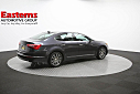 Thumbnail image of 2014 Kia Cadenza at Easterns Automotive Group of Sterling
