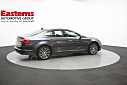 Thumbnail image of 2014 Kia Cadenza at Easterns Automotive Group of Sterling