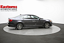 Thumbnail image of 2014 Kia Cadenza at Easterns Automotive Group of Sterling