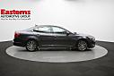 Thumbnail image of 2014 Kia Cadenza at Easterns Automotive Group of Sterling