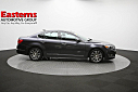 Thumbnail image of 2014 Kia Cadenza at Easterns Automotive Group of Sterling