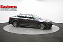 Thumbnail image of 2014 Kia Cadenza at Easterns Automotive Group of Sterling