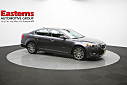 Thumbnail image of 2014 Kia Cadenza at Easterns Automotive Group of Sterling