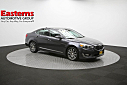 Thumbnail image of 2014 Kia Cadenza at Easterns Automotive Group of Sterling