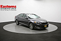 Thumbnail image of 2014 Kia Cadenza at Easterns Automotive Group of Sterling