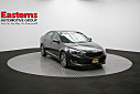 Thumbnail image of 2014 Kia Cadenza at Easterns Automotive Group of Sterling