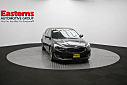 2014 Kia Cadenza Premium at Easterns Automotive Group of Sterling
