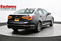 Thumbnail image of 2014 Kia Cadenza at Easterns Automotive Group of Sterling