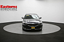 Thumbnail image of 2014 Kia Cadenza at Easterns Automotive Group of Sterling