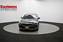 Thumbnail image of 2014 Kia Cadenza at Easterns Automotive Group of Sterling