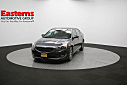 Thumbnail image of 2014 Kia Cadenza at Easterns Automotive Group of Sterling