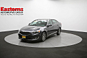 Thumbnail image of 2014 Kia Cadenza at Easterns Automotive Group of Sterling