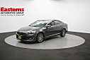 Thumbnail image of 2014 Kia Cadenza at Easterns Automotive Group of Sterling