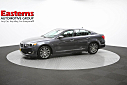 Thumbnail image of 2014 Kia Cadenza at Easterns Automotive Group of Sterling