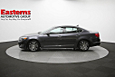 Thumbnail image of 2014 Kia Cadenza at Easterns Automotive Group of Sterling