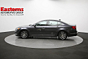 Thumbnail image of 2014 Kia Cadenza at Easterns Automotive Group of Sterling