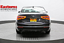 Thumbnail image of 2014 Kia Cadenza at Easterns Automotive Group of Sterling