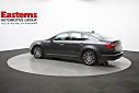 Thumbnail image of 2014 Kia Cadenza at Easterns Automotive Group of Sterling