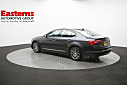 Thumbnail image of 2014 Kia Cadenza at Easterns Automotive Group of Sterling