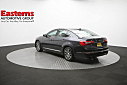Thumbnail image of 2014 Kia Cadenza at Easterns Automotive Group of Sterling