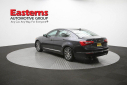 Thumbnail image of 2014 Kia Cadenza at Easterns Automotive Group of Sterling