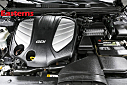 Thumbnail image of 2014 Kia Cadenza at Easterns Automotive Group of Sterling